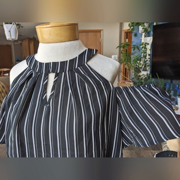 Plus Size Black Dresses: Little Black Dresses, LBDs & More